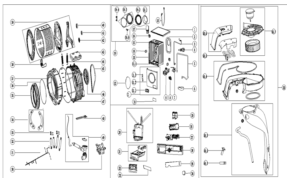 ev-PLWD 107 B King.png